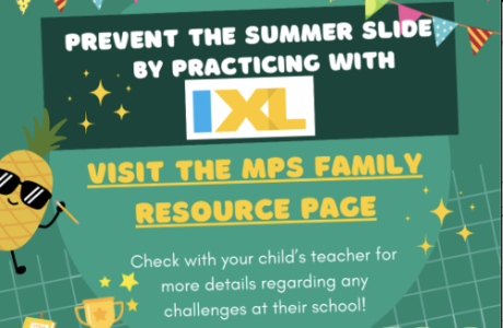 ixl page
