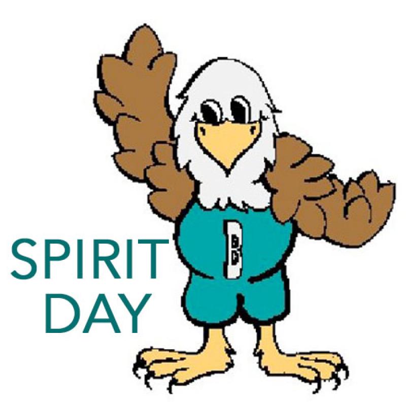Black Elk Eagle Spirit Day Link