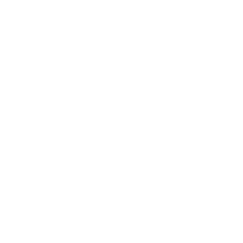 synergy parent icon