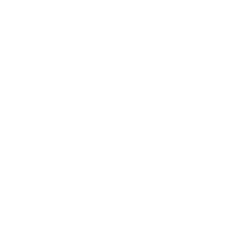 synergy icon