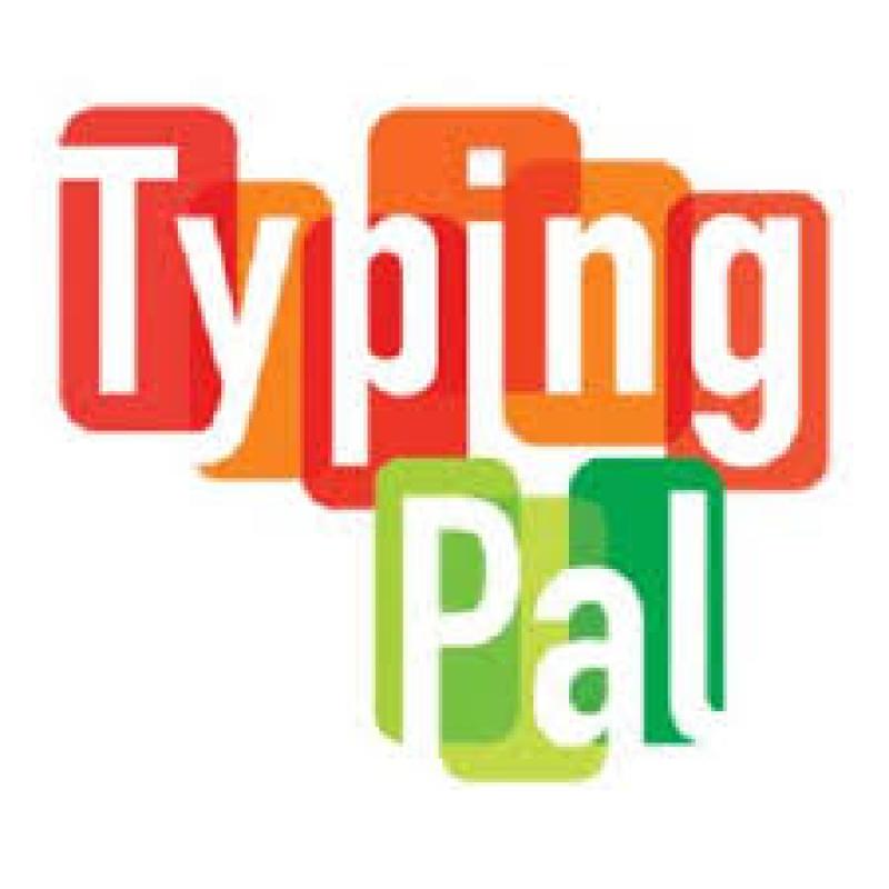 typing pal link