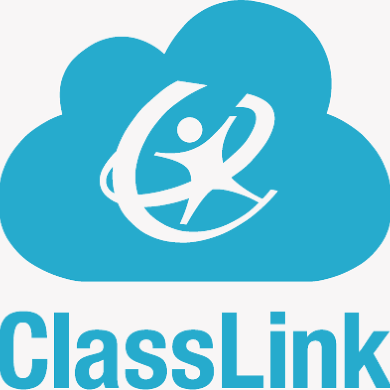 classlink icon 