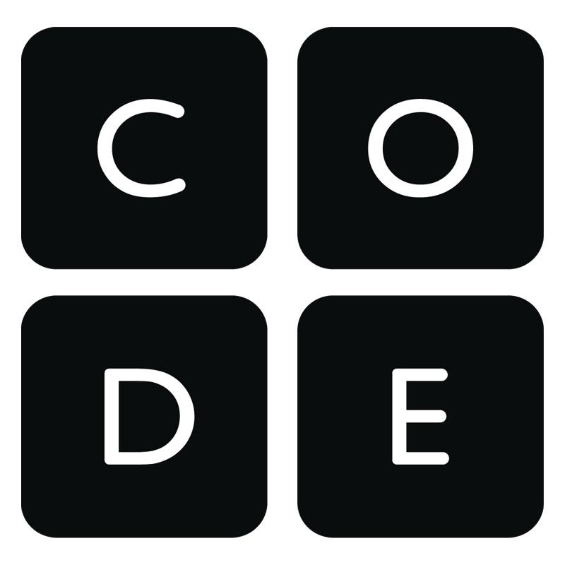 code.org link