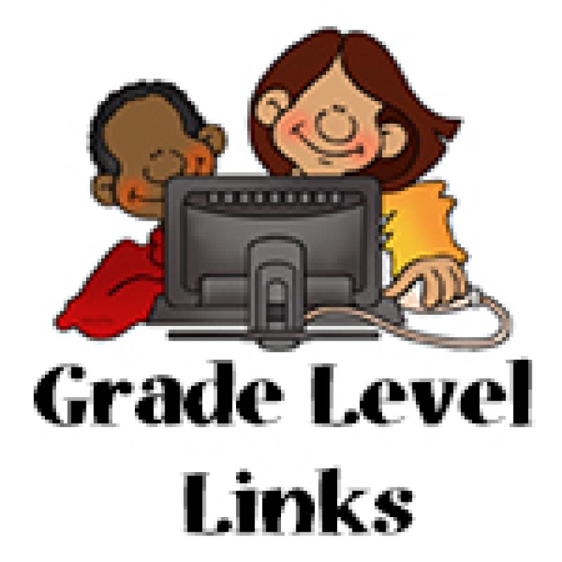 Student links deals