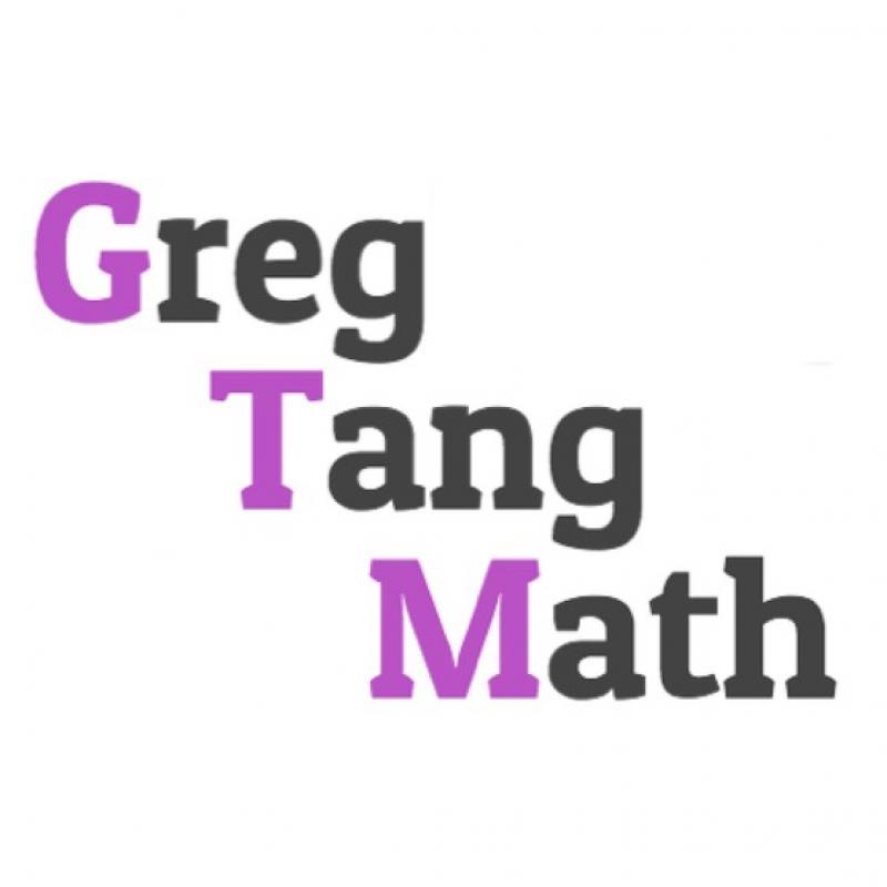 greg tang math link