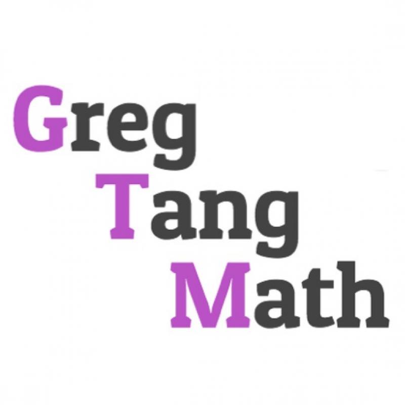 greg tang math link