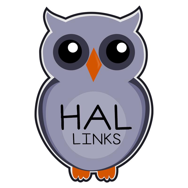 owl HAL links