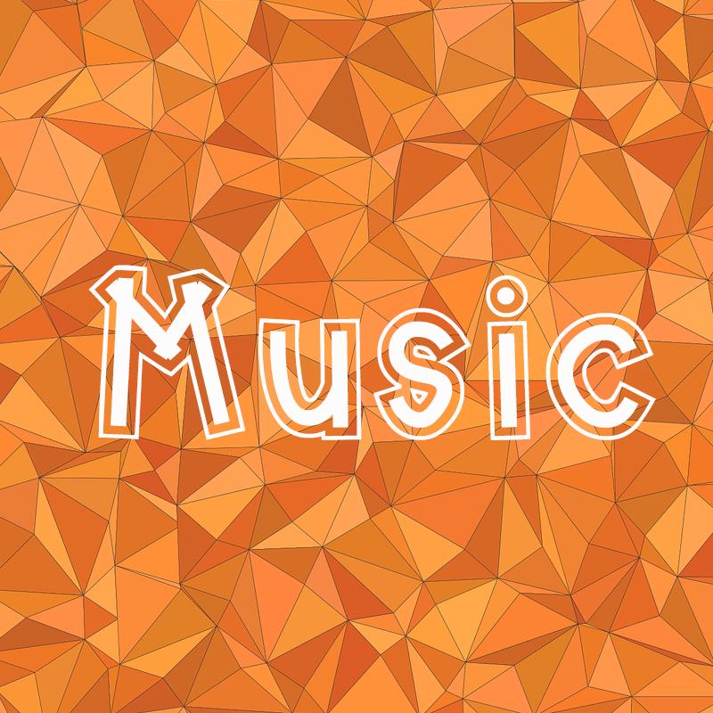 music remote learning link