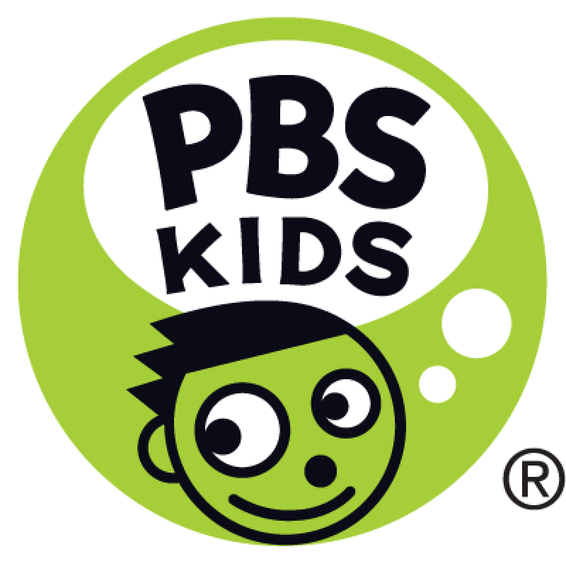 pbs kids link