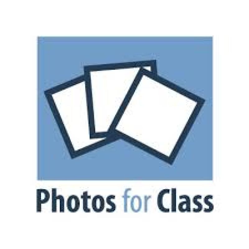 Photos for class icon