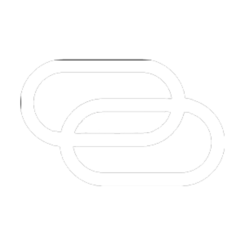 portal chain link icon link