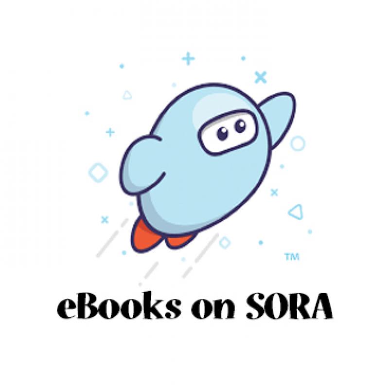 ebooks on SORA rocket