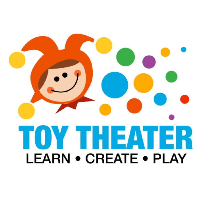 toy theater link