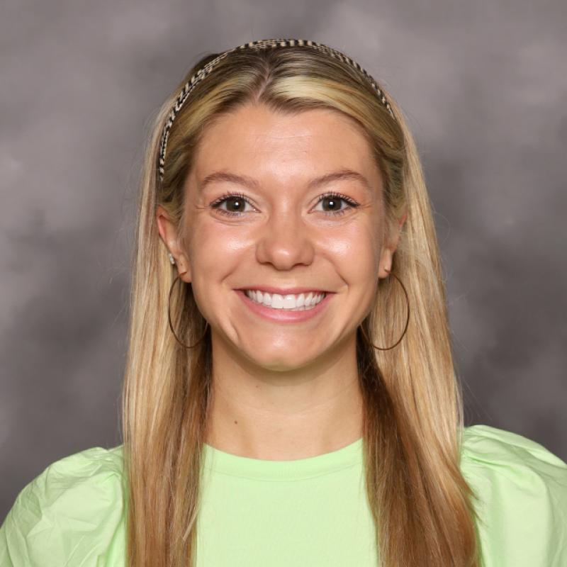 Mrs. Lizzy Hutton photo