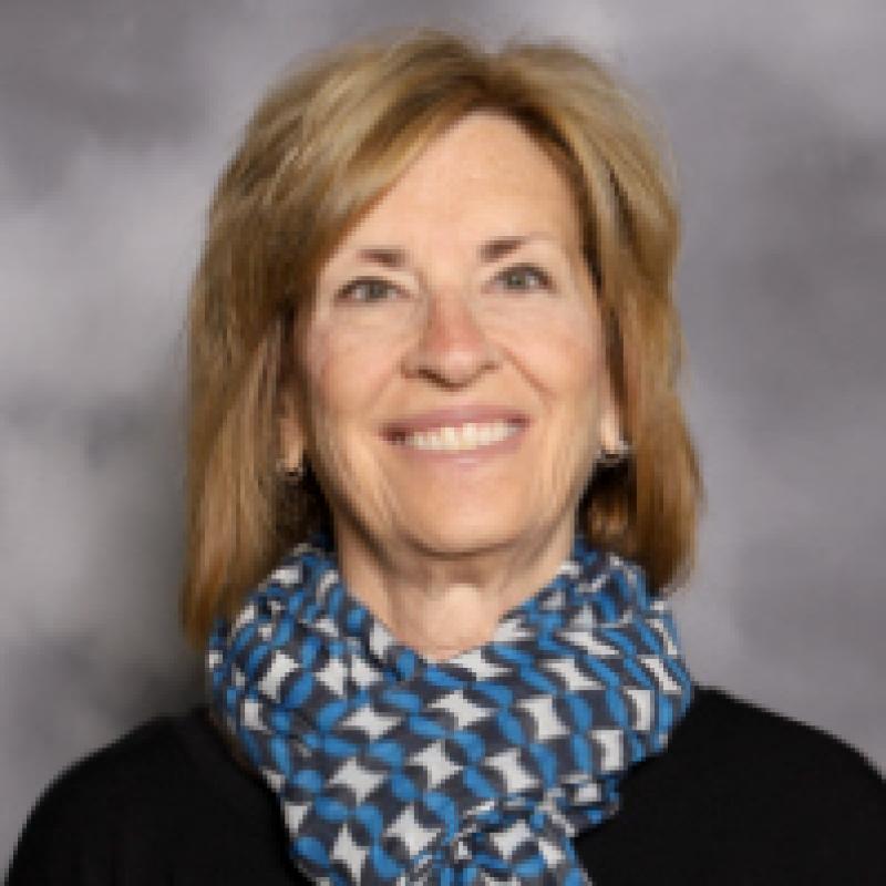 Mrs. Karen Safar photo