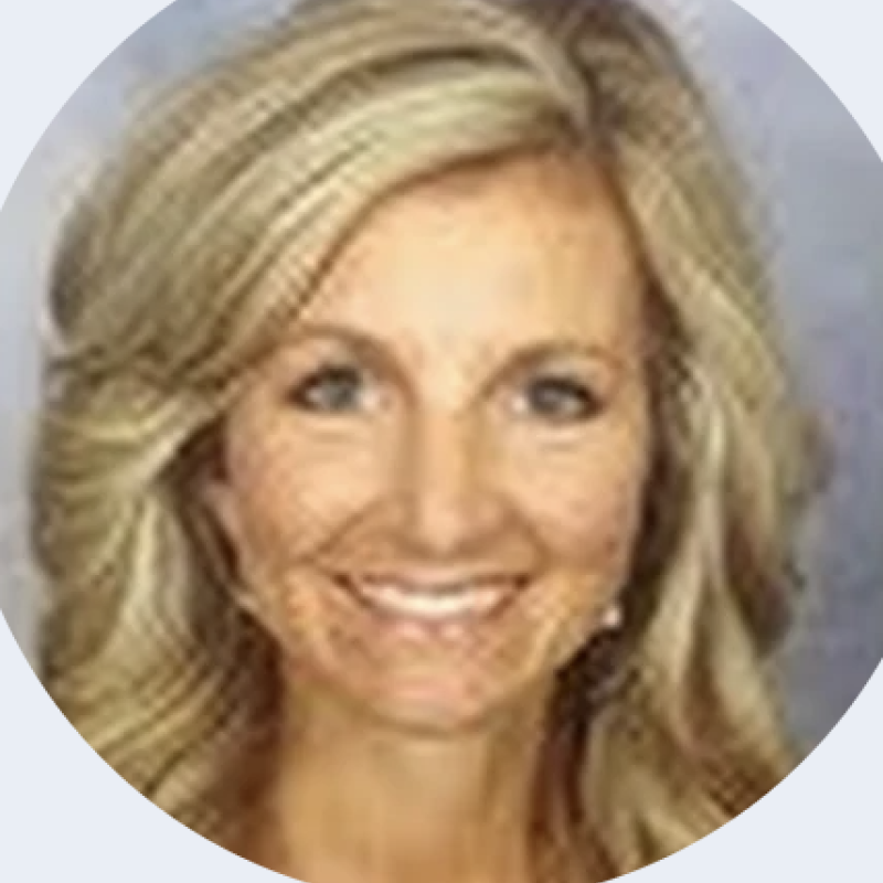 photo of shannon fischer