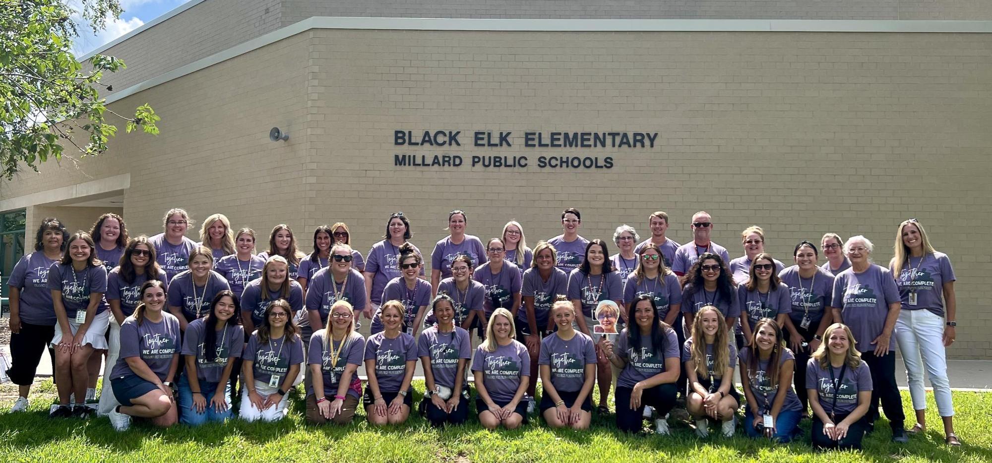 2025-2026 staff picture